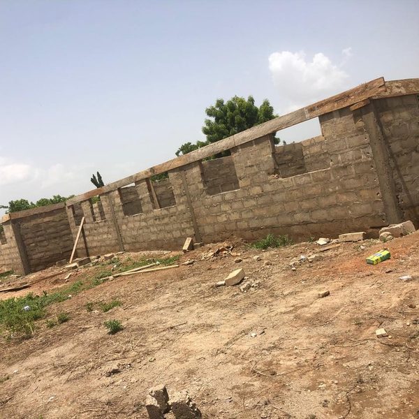 Clinic progress