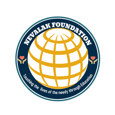 Nevalak Foundation